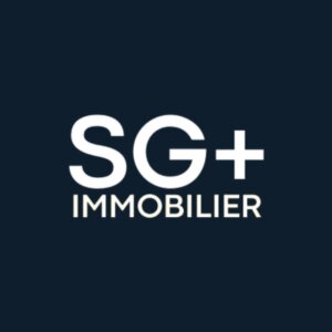securitegestionplus